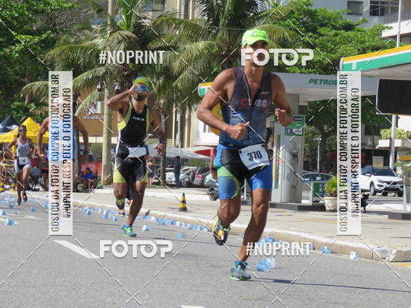 Compre as suas fotos do eventoAquathlon no Fotop