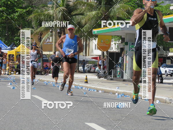 Compre as suas fotos do eventoAquathlon no Fotop
