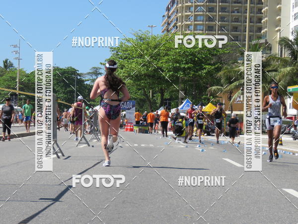 Compre as suas fotos do eventoAquathlon no Fotop