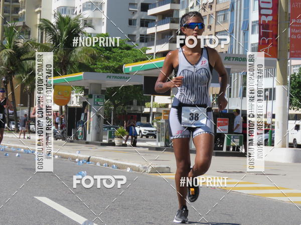 Compre as suas fotos do eventoAquathlon no Fotop