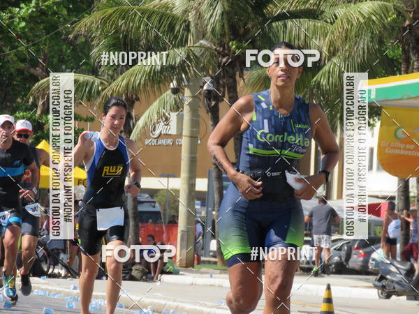 Compre as suas fotos do eventoAquathlon no Fotop