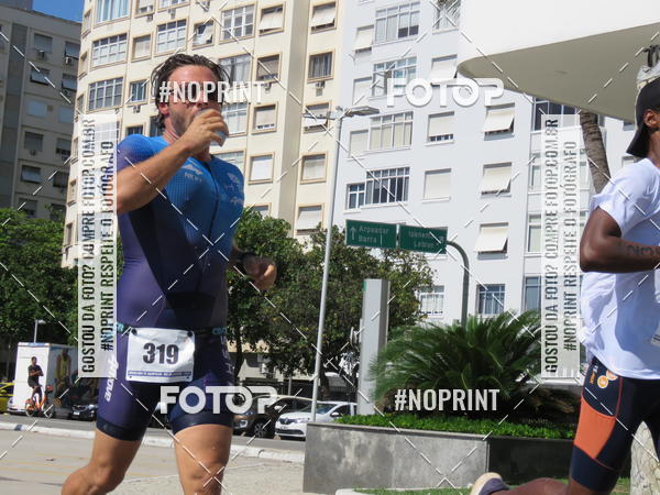 Compre as suas fotos do eventoAquathlon no Fotop