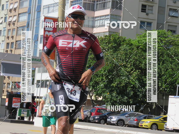 Achetez vos photos de l'vnementAquathlon sur Fotop