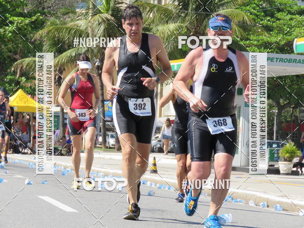 Achetez vos photos de l'vnementAquathlon sur Fotop