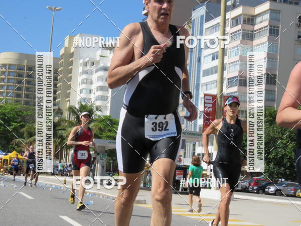 Achetez vos photos de l'vnementAquathlon sur Fotop