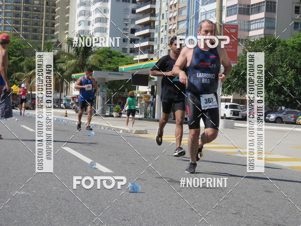 Achetez vos photos de l'vnementAquathlon sur Fotop