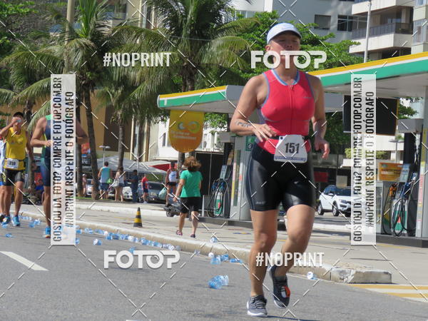 Achetez vos photos de l'vnementAquathlon sur Fotop