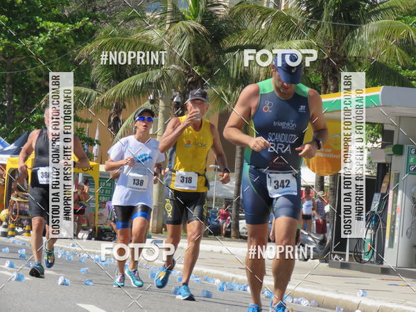 Achetez vos photos de l'vnementAquathlon sur Fotop