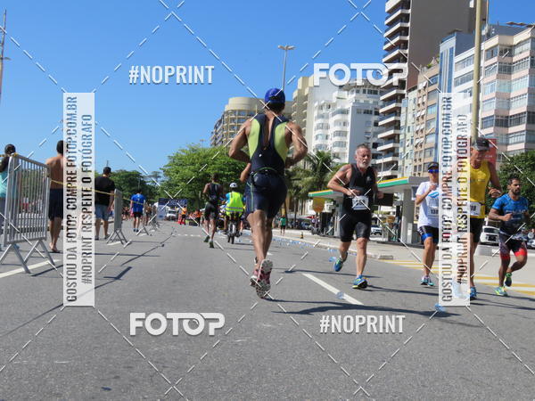 Achetez vos photos de l'vnementAquathlon sur Fotop