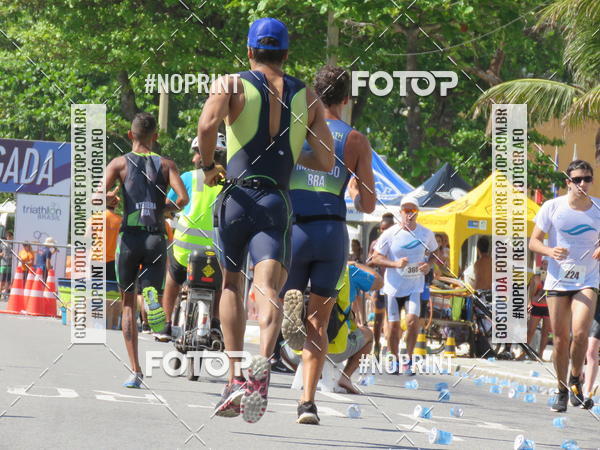 Buy your photos of the eventAquathlon on Fotop