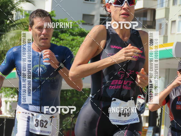 Achetez vos photos de l'vnementAquathlon sur Fotop