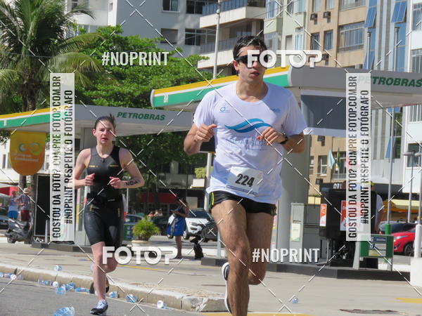 Achetez vos photos de l'vnementAquathlon sur Fotop