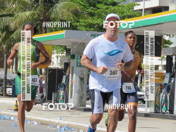 Buy your photos of the eventAquathlon on Fotop