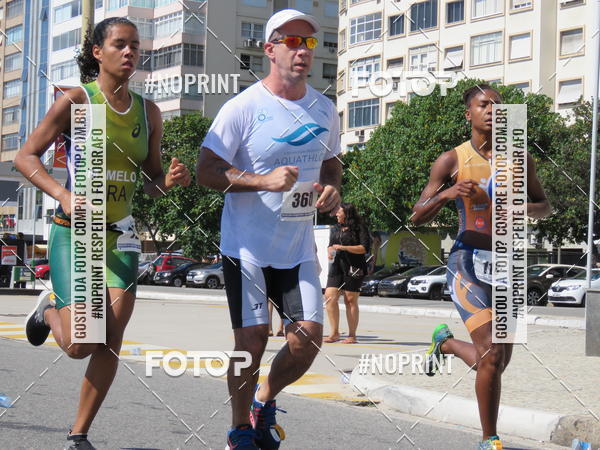 Buy your photos of the eventAquathlon on Fotop
