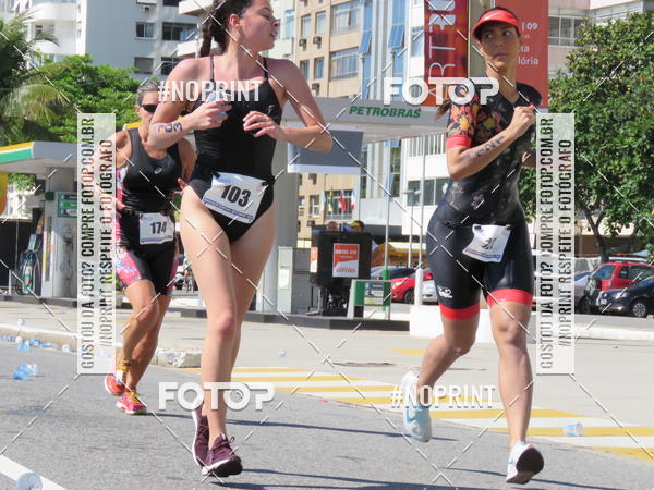 Buy your photos of the eventAquathlon on Fotop