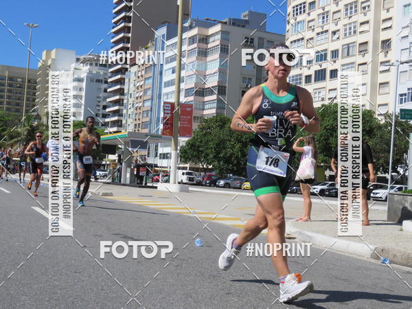 Buy your photos of the eventAquathlon on Fotop