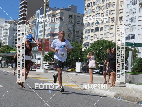 Buy your photos of the eventAquathlon on Fotop