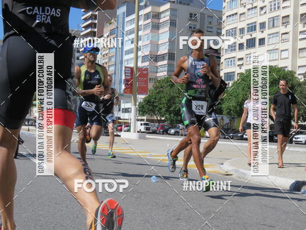 Buy your photos of the eventAquathlon on Fotop