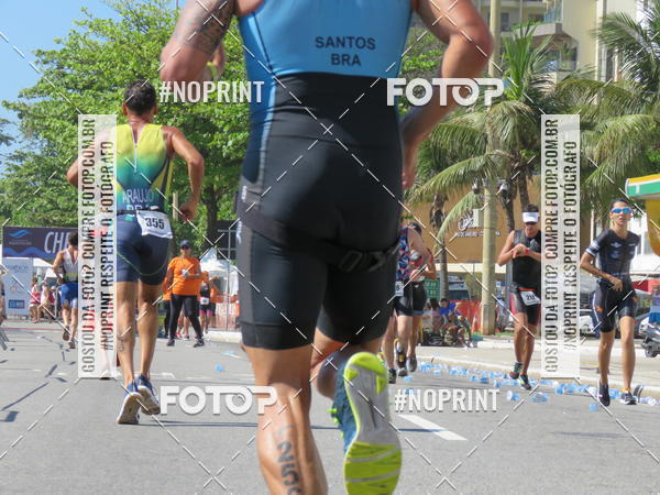 Buy your photos of the eventAquathlon on Fotop