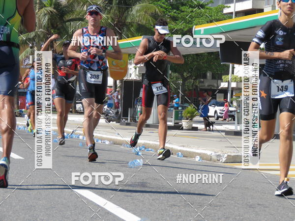 Buy your photos of the eventAquathlon on Fotop
