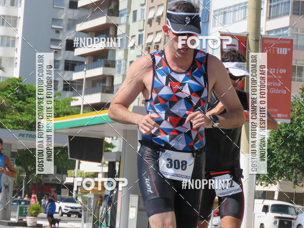 Buy your photos of the eventAquathlon on Fotop