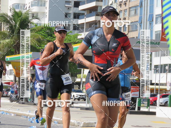 Buy your photos of the eventAquathlon on Fotop