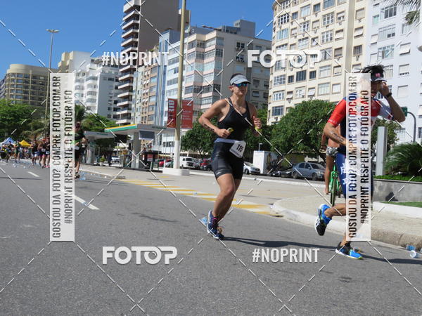 Buy your photos of the eventAquathlon on Fotop