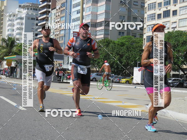 Buy your photos of the eventAquathlon on Fotop