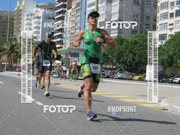 Buy your photos of the eventAquathlon on Fotop