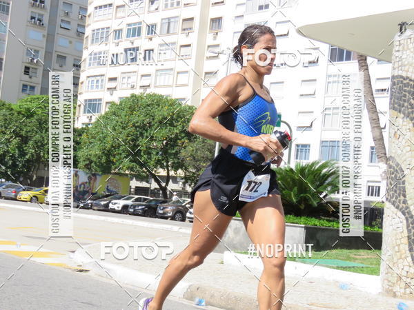 Buy your photos of the eventAquathlon on Fotop