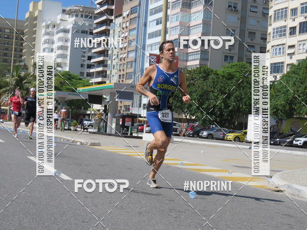 Buy your photos of the eventAquathlon on Fotop
