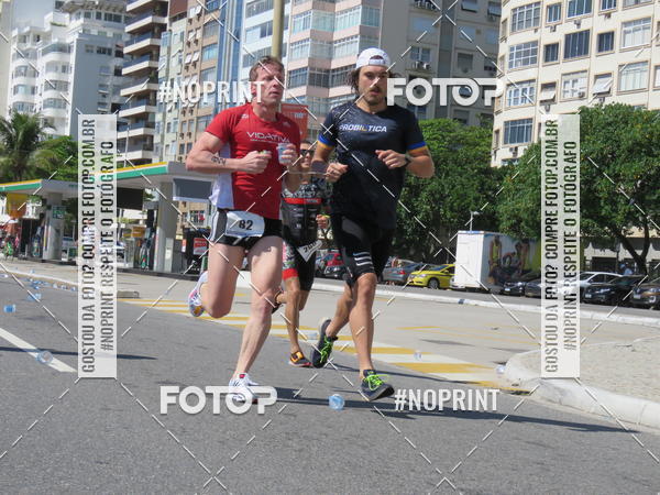 Buy your photos of the eventAquathlon on Fotop