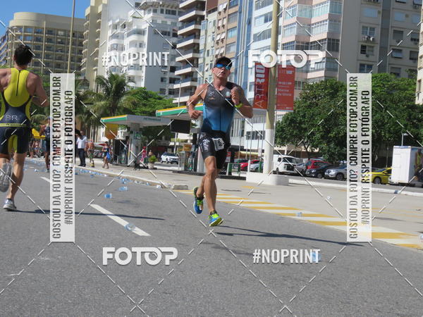 Buy your photos of the eventAquathlon on Fotop