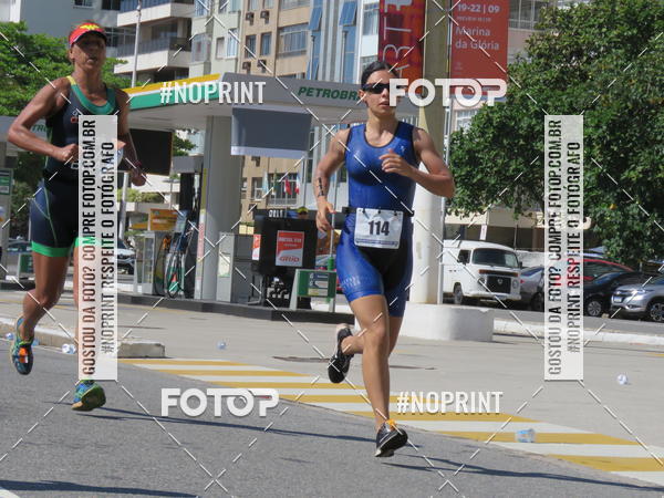 Buy your photos of the eventAquathlon on Fotop