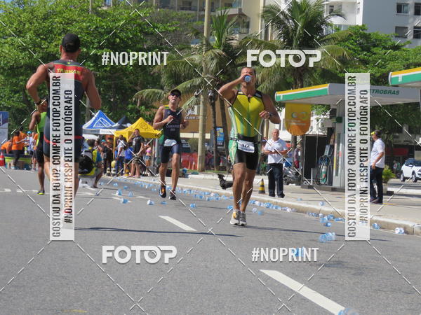 Buy your photos of the eventAquathlon on Fotop