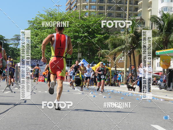 Buy your photos of the eventAquathlon on Fotop