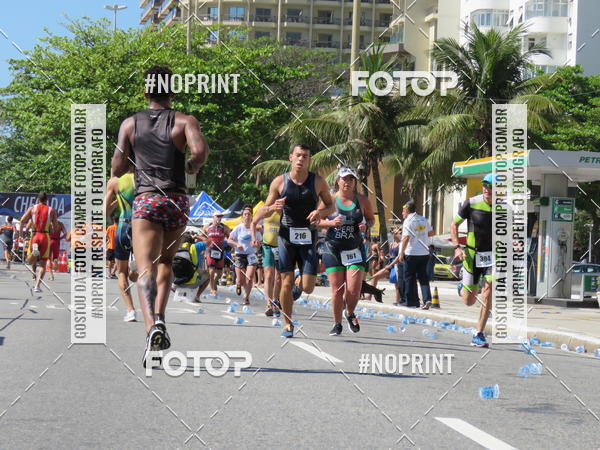 Buy your photos of the eventAquathlon on Fotop