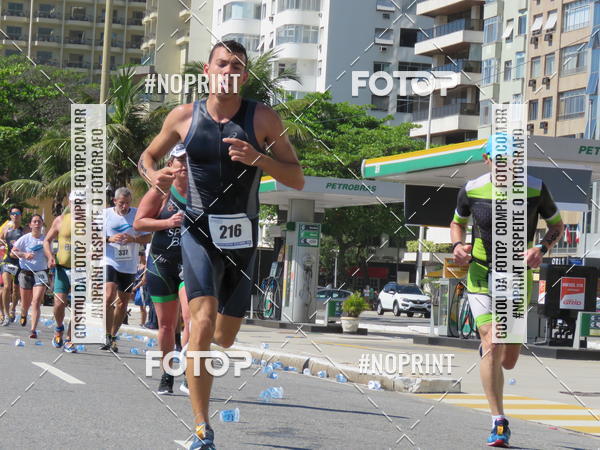 Buy your photos of the eventAquathlon on Fotop