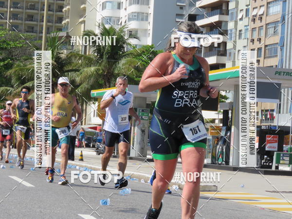 Buy your photos of the eventAquathlon on Fotop