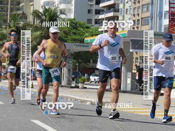 Buy your photos of the eventAquathlon on Fotop