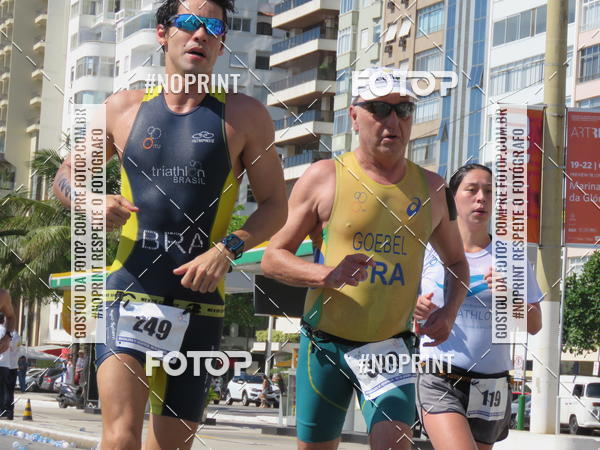 Buy your photos of the eventAquathlon on Fotop
