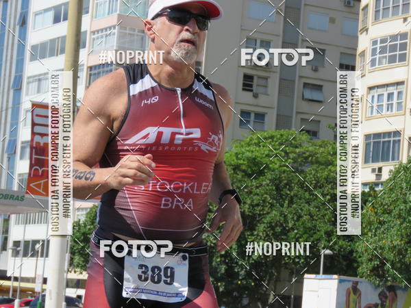 Buy your photos of the eventAquathlon on Fotop