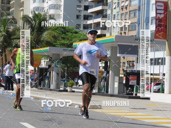 Buy your photos of the eventAquathlon on Fotop