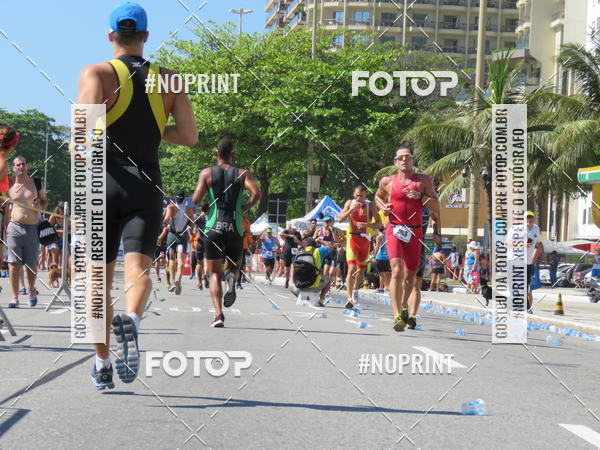 Buy your photos of the eventAquathlon on Fotop
