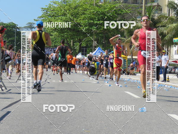 Buy your photos of the eventAquathlon on Fotop