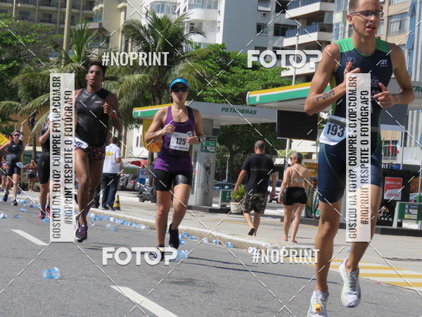 Buy your photos of the eventAquathlon on Fotop