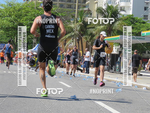 Buy your photos of the eventAquathlon on Fotop