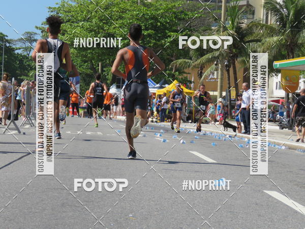 Buy your photos of the eventAquathlon on Fotop