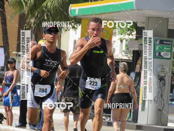 Buy your photos of the eventAquathlon on Fotop