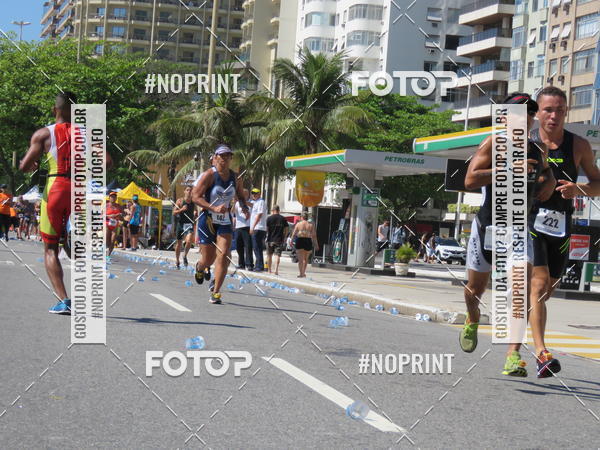 Buy your photos of the eventAquathlon on Fotop